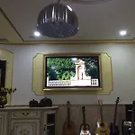 酒店 Boutique