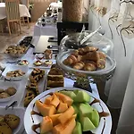 Boutique 5*