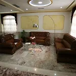 Hotel Boutique