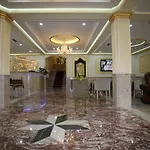Boutique 5* 地拉那