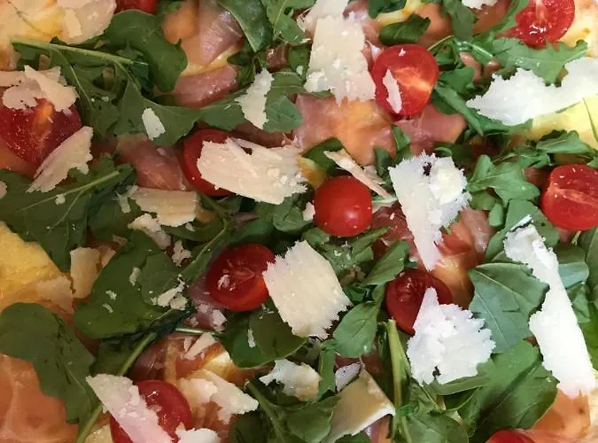 Hotel Boutique Tirana